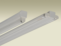 szabadon-sug-lpt-2x36w-sts-g-236-evg-