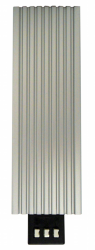 szekrenyfutes-100w-130-store