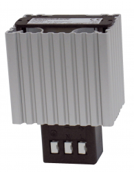 szekrenyfutes-30w-90-store