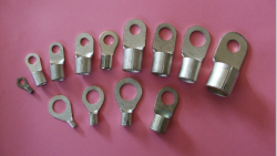 szemes-saru-szigeteletlen-25-mm2-m6-290676-hau