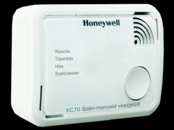 szen-monoxid-erzekelo-90db-elemes-honeywell-xc70
