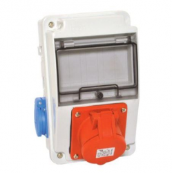 szerelt-ipari-csatl-doboz-130x220-1x5p16a-2x2p-f