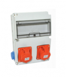 szerelt-ipari-csatl-doboz-220x300-2x5p16a-2x2p-f