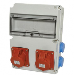 szerelt-ipari-csatl-doboz-220x300-2x5p16a-4x2p-f