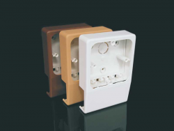 szerelvenydoboz-csat-10-60db