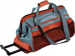 szerszamos-taska-gurulos-51x29x36cm-29-zseb-nylon