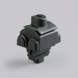 szigetelestatszuro-csatl-sl1111-11118-20db-csomal10-95-mm2cu15-70mm2-