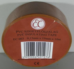 szigeteloszalag-19-x-10m-es-barna-500db-karton