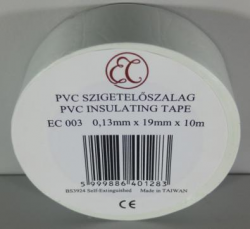 szigeteloszalag-19-x-10m-es-feher-500db-karton