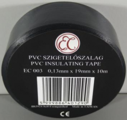 szigeteloszalag-19-x-10m-es-fekete-500db-karton