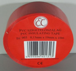 szigeteloszalag-19-x-10m-es-piros-500db-karton