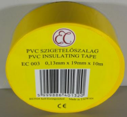 szigeteloszalag-19-x-10m-es-sarga-500db-karton