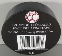 szigeteloszalag-19-x-20m-es-fekete-250db-karton