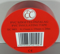 szigeteloszalag-19-x-20m-es-piros-250db-karton