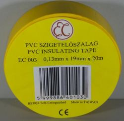 szigeteloszalag-19-x-20m-es-sarga-250db-karton