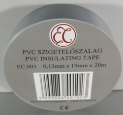 szigeteloszalag-19-x-20m-es-szurke-250db-karton