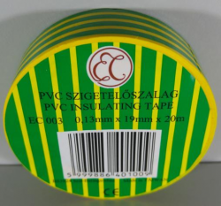 szigeteloszalag-19-x-20m-es-zold-sarga-250db-karton