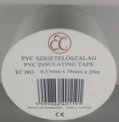 szigeteloszalag-38-x-20m-es-feher-100db-karton