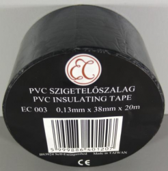 szigeteloszalag-38-x-20m-es-fekete-100db-karton