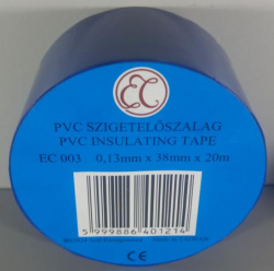 szigeteloszalag-38-x-20m-es-kek-100db-karton