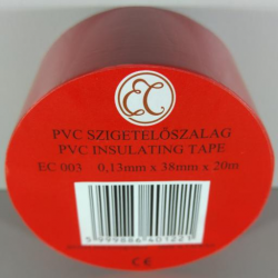 szigeteloszalag-38-x-20m-es-piros-100db-karton