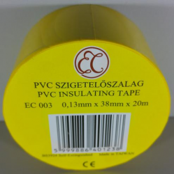 szigeteloszalag-38-x-20m-es-sarga-100db-karton