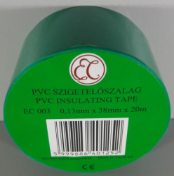 szigeteloszalag-38-x-20m-es-zold-100db-karton