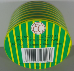 szigeteloszalag-38-x-20m-es-zold-sarga-100db-karton