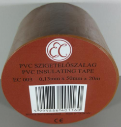szigeteloszalag-50-x-20m-es-barna-100db-karton