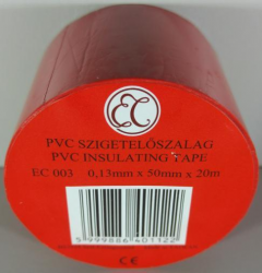 szigeteloszalag-50-x-20m-es-piros-100db-karton