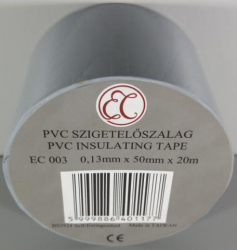 szigeteloszalag-50-x-20m-es-szurke-100db-karton