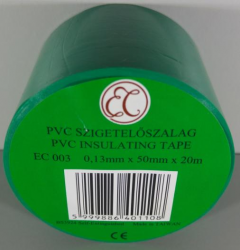 szigeteloszalag-50-x-20m-es-zold-100db-karton