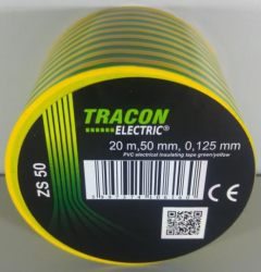 szigeteloszalag-50-x-20m-es-zold-sarga