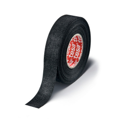 szigeteloszalag-textiles-fekete-19-x-25m-es-16db-cs-tesa