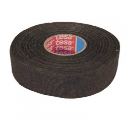 szigeteloszalag-textiles-fekete-25-x-25m-es-12db-cs-tesa