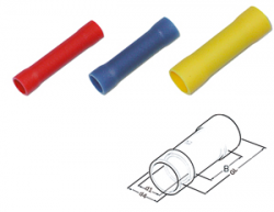 szigetelt-toldohuvely-pvc-05-1-piros-hau