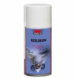 szilikon-spray-300ml