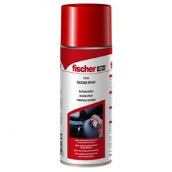 szilikon-spray-500ml-ftc-si