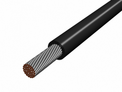 szilikon-vezetek-15-fekete-sodrott-300-500v-sif-180c-ig
