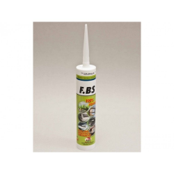 sziloplaszt-ragaszto-atlatszo-310ml-fbs