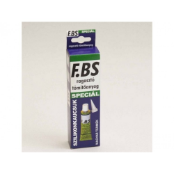sziloplaszt-ragaszto-atlatszo-70ml-tubusos-fbs