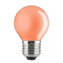 szines-gombizzo-15w-piros-e27-230v-510283-ge