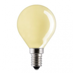 szines-gombizzo-15w-sarga-e14-230v-9467818-104old-ge