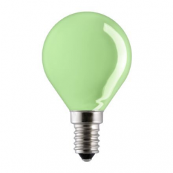 szines-gombizzo-15w-zold-e14-ge