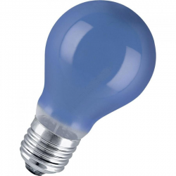 szines-normizzo-40w-kek-e27-orbitec