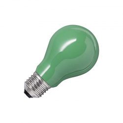 szines-normizzo-40w-zold-e27-leuci