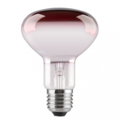 szines-tungsraflex-60w-piros-e27-r80-109old-ge