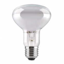 szines-tungsraflex-60w-sarga-e27-r80-109old-528833-ge