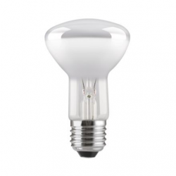 szines-tungsraflex-r63-40w-e27-piros-ge