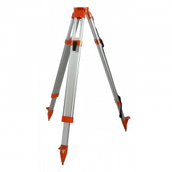 szintezo-allvany-90-150cm-aluminium-ns2